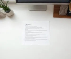 Wniosek o remont mieszkania spółdzielczego wzór